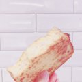 渋谷でバニラ香るフレンチトーストモーニング♪BOUL’ ANGE (ブールアンジュ)